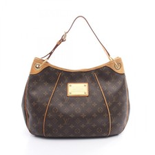 LOUIS VUITTON Galliera PM