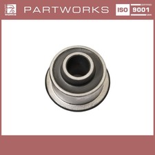 Gummilager für Querlenker