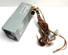 FSP Group Inc. FSP250-50GLV