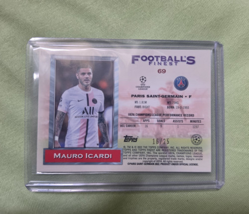 Topps uefa champions league - uefa,