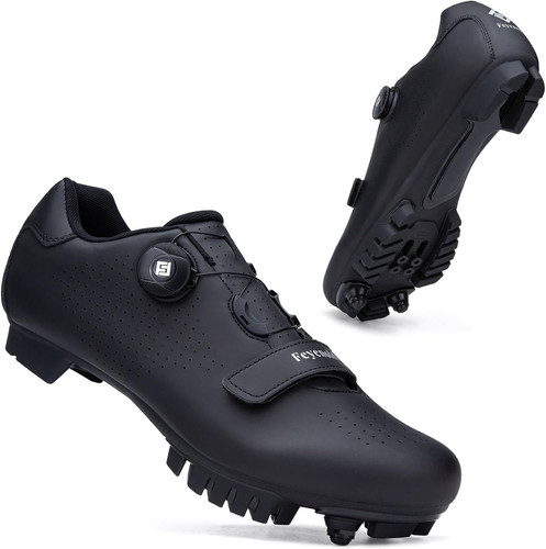 Fahrradschuhe herren - fahrradschuhe,