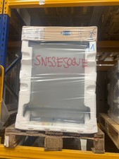 SN63EX06UE