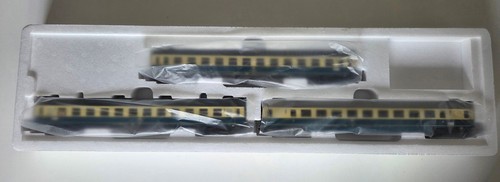 Märklin 43927