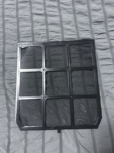 Thermaltake level snow - thermaltake, 10