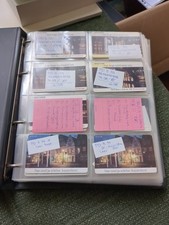 Alte Telefonkarten Für Sammler Circa 100 Stück