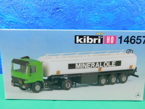 F14 kibri h0 bausatz - kibri,