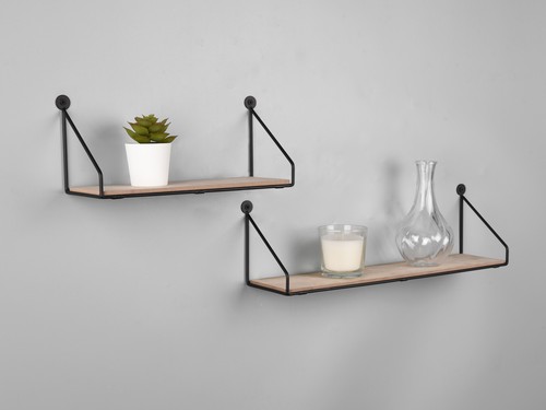 Industrial design - industrial,