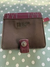 Geldbörse George Gina & Lucy