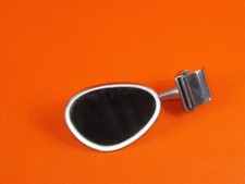 DDR Oldtimer Spiegel Rückspiegel Außenspiegel Nierenspiegel