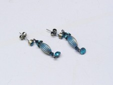 Tolle Ohrstecker von Konplott