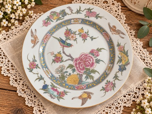 Rosenthal classic rose - classic,