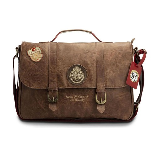 Harry potter tasche hogwarts - tasche, |