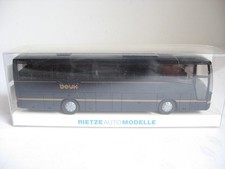 Z424* Rietze 1:87 61904