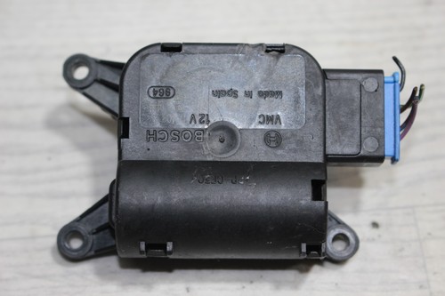 Stellmotor heizung klima - stellmotor,