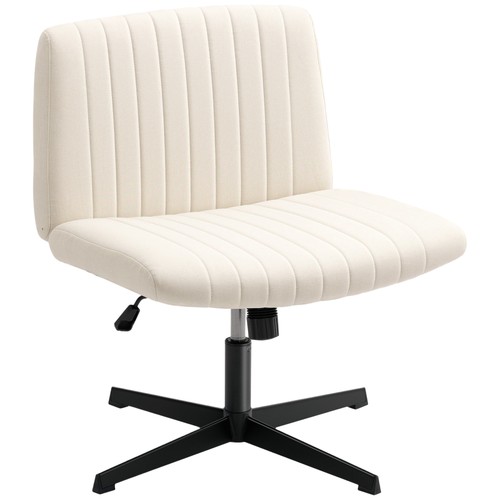 Homeoffice stuhl - homeoffice,