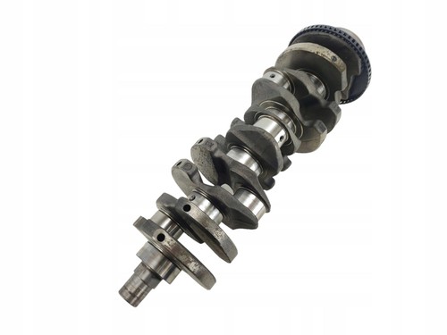 Kurbelwelle alfa romeo 156 - alfa,