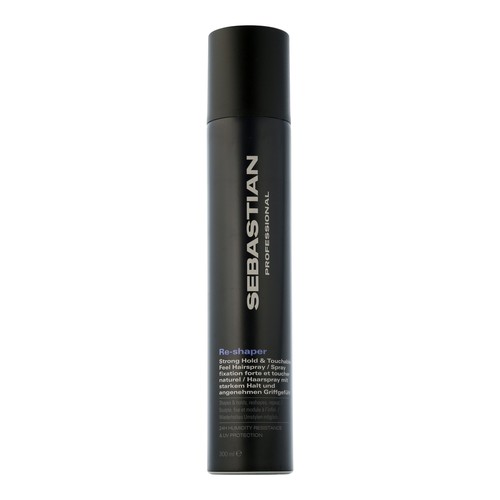 Sebastian professional - sebastian,