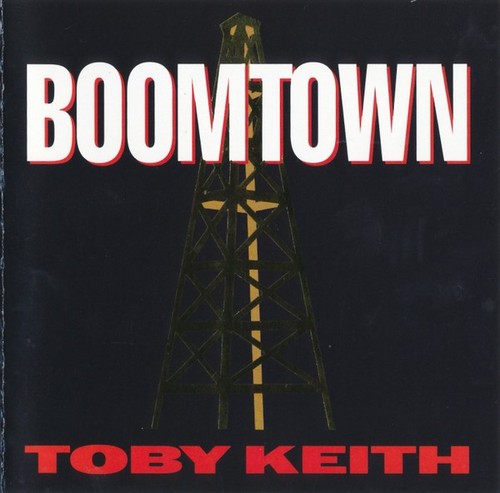 Sehr gut toby keith - sehr,