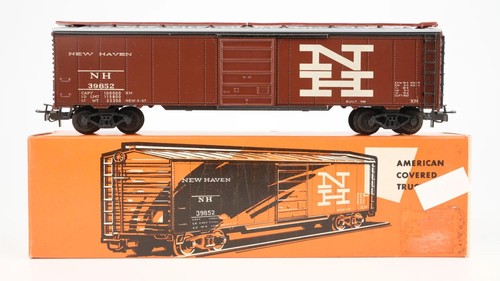 Märklin 4573 gedeckter - märklin,