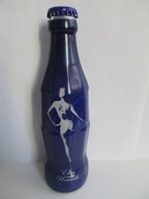 Coca Cola Light Ellen von