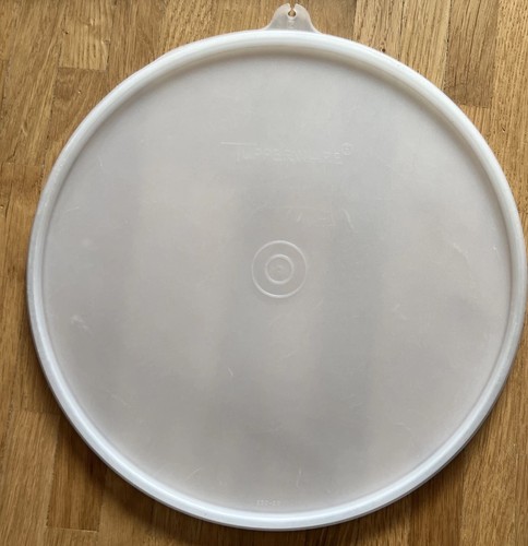 Tupperware ersatz deckel - z, nr