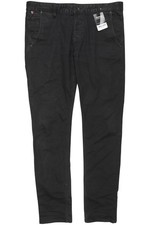 Strellson Jeans Herren Hose