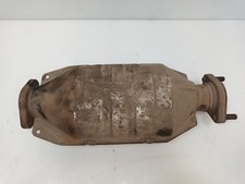 Y6 3950759 katalysator