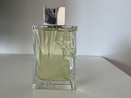 Eau ikar sisley 100 - ikar,