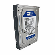 Western digital wd5000aaks - western,
