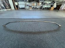 Handlauf Reling Haltegriff