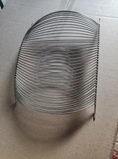 Auerhahn Obstkörbe 2x