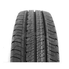Sommer-Reifen 215/65 R 16 C 109T Goodyear EfficientGrip Cargo DEMO | 15698