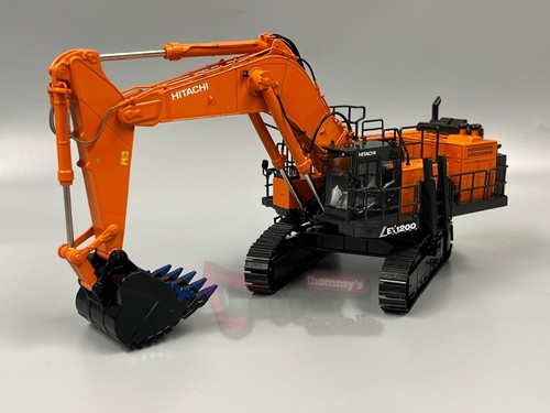 17056 tmc hitachi 1200 7 - 17056-tmc, 1200-7