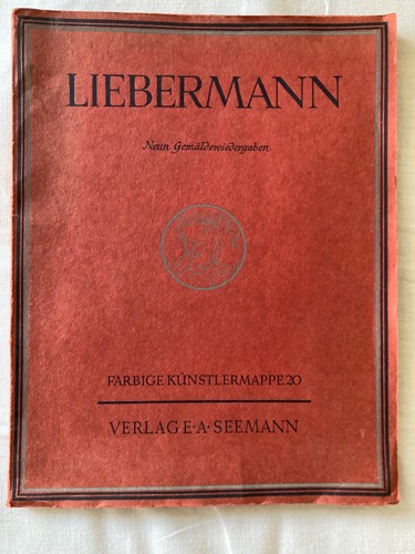 Farbige künstlermappe von - farbige,
