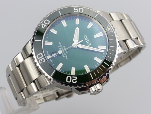 Oris aquis date - aquis,