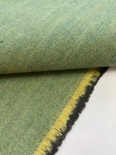 Kvadrat Remix 3 0933