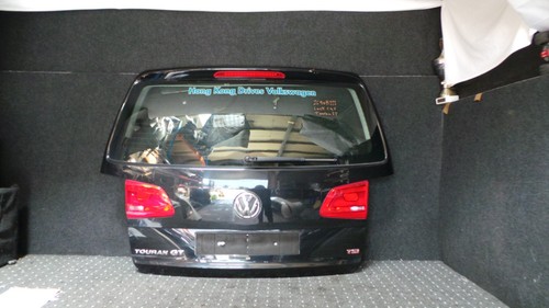 2l90b111 touran 1t1 1t2 - vw,