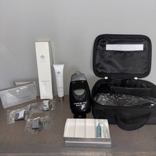 Nu Skin Galvanic Spa System II