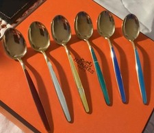 David Andersen Norway 925