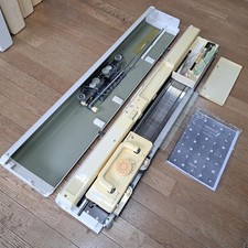 SILVER REED SK840 4.5mm