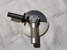 Suhner FSM Winkelhandstück