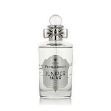 Penhaligon's Juniper Sling Eau