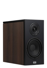 HECO Aurora XT 300