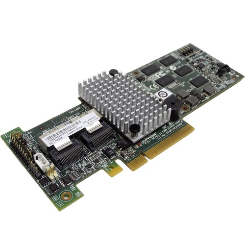 Ibm serveraid m5015 port - serveraid, 6g