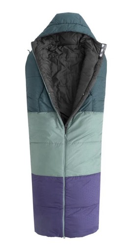 Exped dreamwalker cypress - exped,