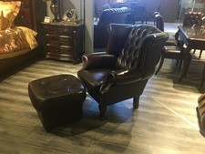 SOFORT LIEFERBAR Chesterfield
