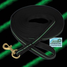 Softlonge Pferde Longe