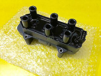 Neu vectra omega b - neu,