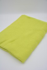 Kneer Wolldecke 100% Baumwolle 60°C waschbar Trocknergee hochwertig Hotelausstat