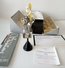 The Latest Thing authentische